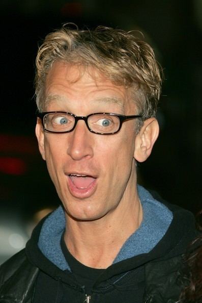 Andy Dick Andy Dick Photos Photos AFI FEST 2006 presented by Audi Gala