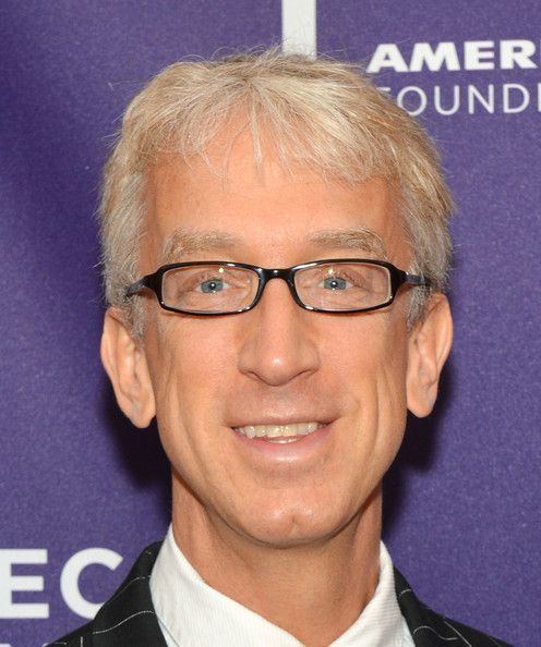 Andy Dick Andy Dick net worth