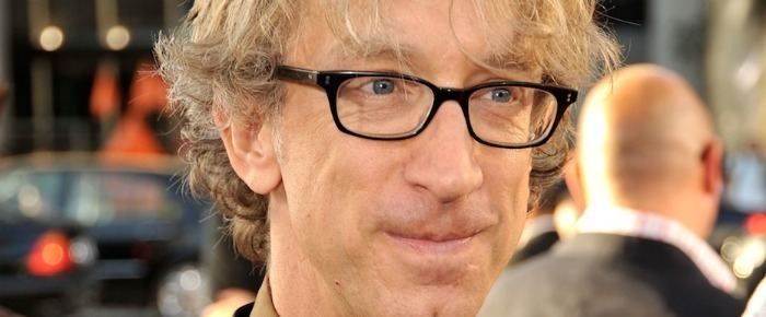 Andy Dick Comedian Andy Dick enters program that will erase sexual abuse charges