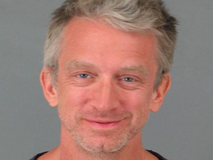 Andy Dick Comedian Andy Dick Arrested At Temecula Restaurant CBS Los Angeles