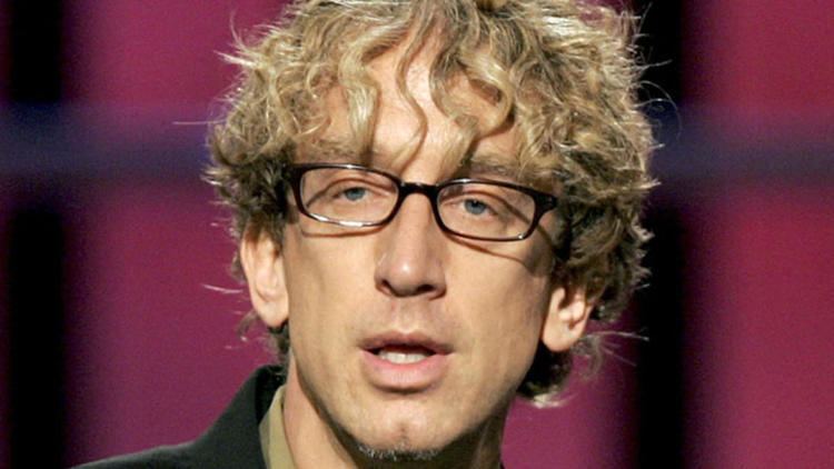 Andy Dick What Happened to Andy Dick News Updates The Gazette Review