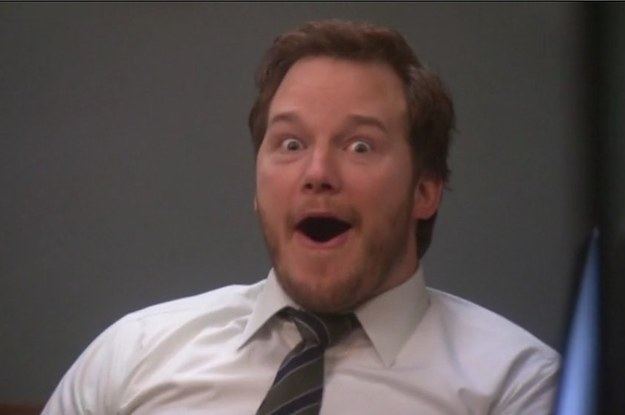Andy Dwyer 10 Reasons Andy Dwyer From quotParks And Recreationquot Should Be Your