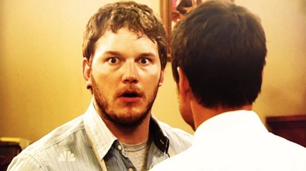 Andy Dwyer Bone Marry Kill Parks and Rec39s Andy Dwyer Tom Haverford and