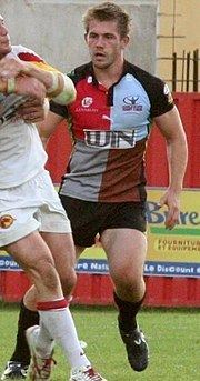 Andy Ellis (rugby league) httpsuploadwikimediaorgwikipediacommonsthu
