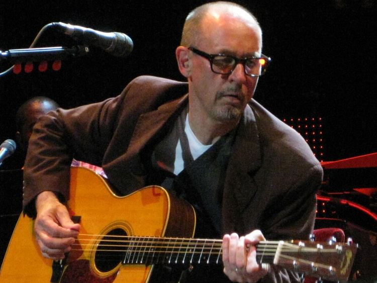 Andy Fairweather Low Andy FLjpg