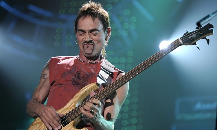 Andy Fraser Andy Fraser obituary Music The Guardian
