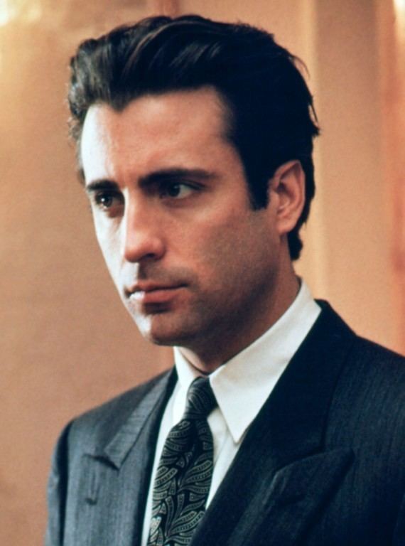 Andy García 1000 images about Andy Garcia on Pinterest My wife The movie and