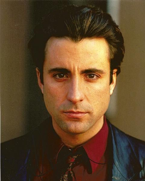 Andy García 1000 images about Andy Garcia on Pinterest Cuba The movie and