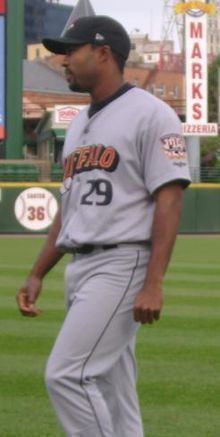 Andy González (baseball) httpsuploadwikimediaorgwikipediacommonsthu