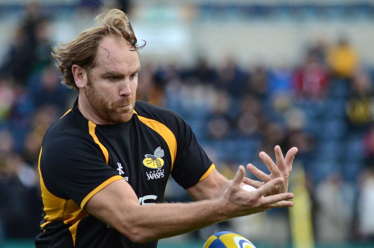 Andy Goode Andy Goode Flickr Photo Sharing