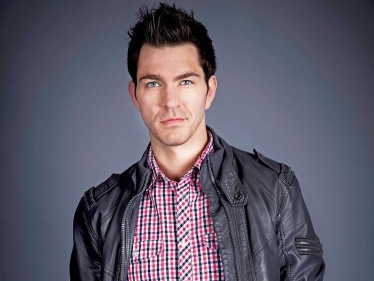 Andy Grammer Andy Grammer schedule dates events and tickets AXS