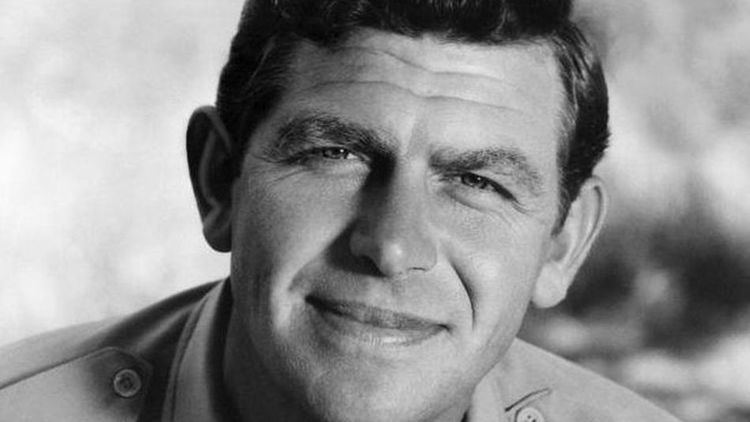 Andy Griffith andygriffithdiesat86cbaf7cb7cbjpg