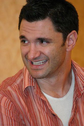 Andy Hallett Andy Hallett Houston Flickr Photo Sharing