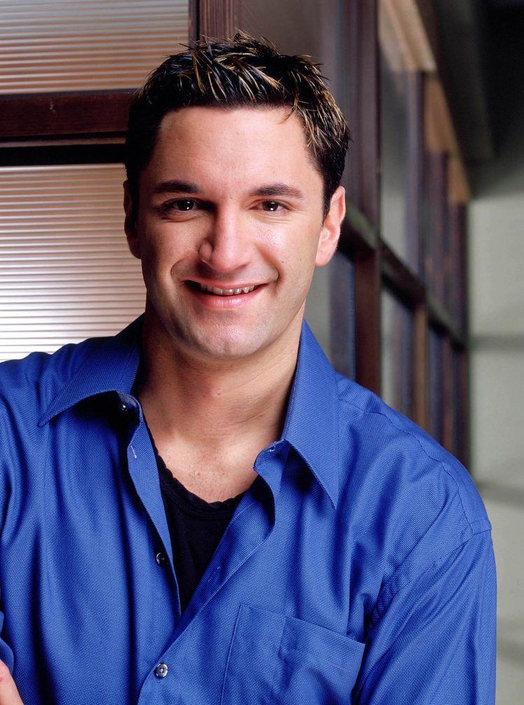 Andy Hallett ANDY HALLETT FREE Wallpapers amp Background images