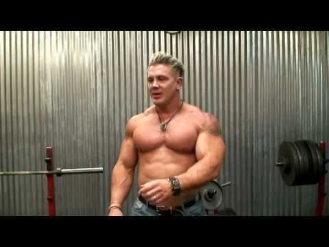 Andy Haman Andy Haman 600 lb bench press YouTube