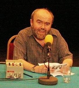 Andy Hamilton Andy Hamilton Wikipedia