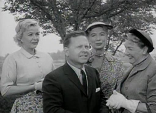 Andy Hardy Comes Home Andy Hardy Comes Home Alchetron The Free Social Encyclopedia