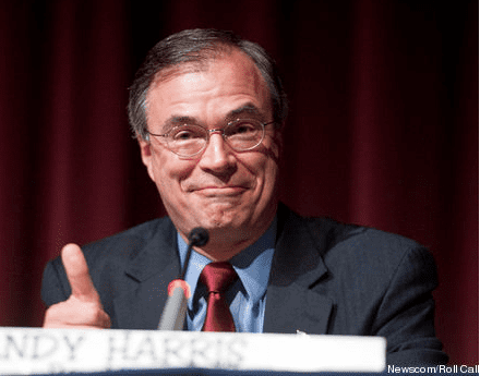 Andy Harris (politician) Andrew P Harris Quotes QuotesGram