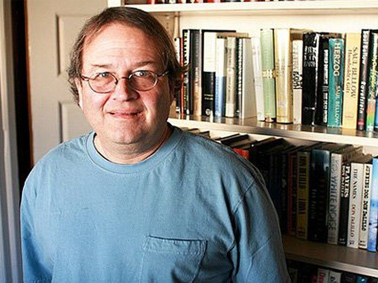 Andy Hertzfeld Original Mac team member Andy Hertzfeld comments on new