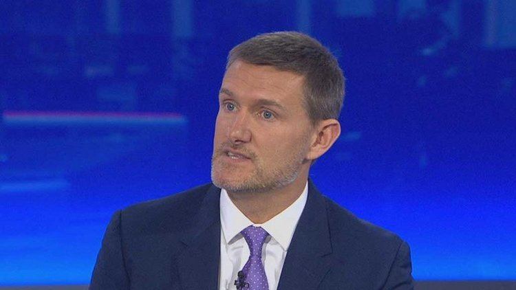 Andy Hinchcliffe Andy Hinchcliffe not shocked by lack of English players in