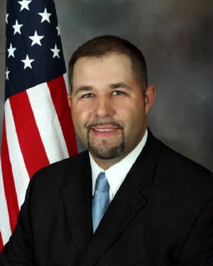 Andy Holt (Tennessee politician) wwwholtfamilyfarmscomsitebuildercontentsitebui