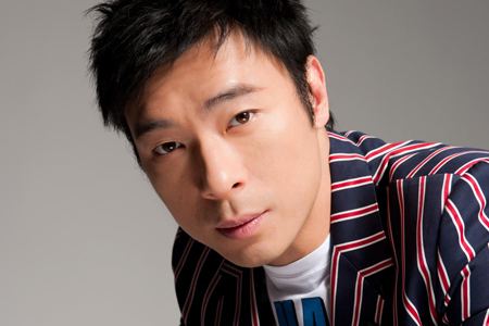 Andy Hui 40 Off Ticket to Andy Hui39s 39On and On 25th Anniversary
