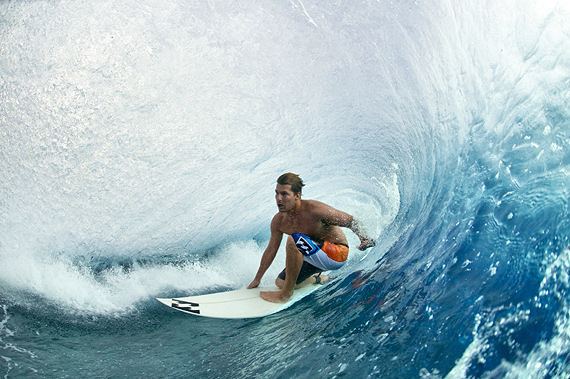 Andy Irons andyironsteahupoo7jpg