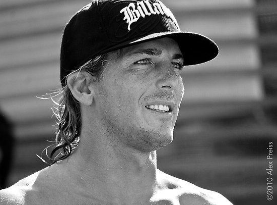 Andy Irons Andy Irons Shaun J