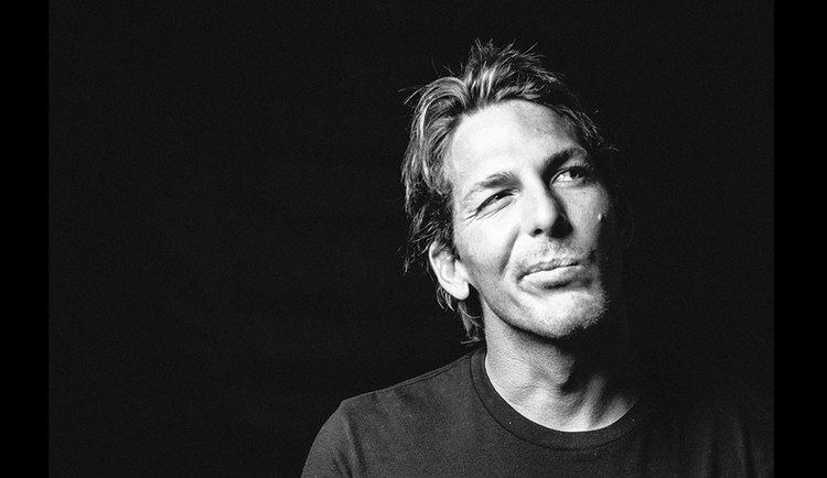 Andy Irons Remembering AI Andy Irons Day The Inertia