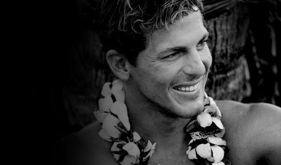 Andy Irons Andy Irons The Autopsy Report That Shouldn39t Be Heard