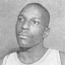 Andy Johnson (basketball) httpsuploadwikimediaorgwikipediacommonsthu
