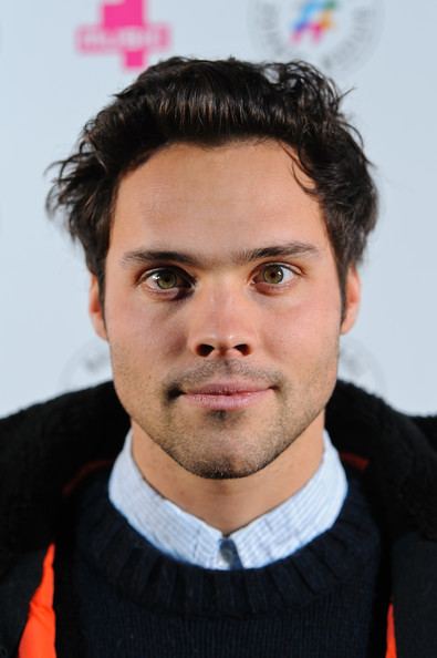 Andy Jordan (TV personality) Andy Jordan Photos NCS YES Live Arrivals Zimbio