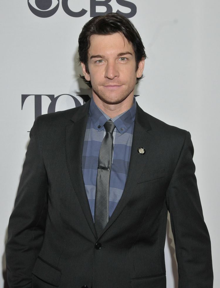 Andy Karl ANDY KARL FREE Wallpapers amp Background images