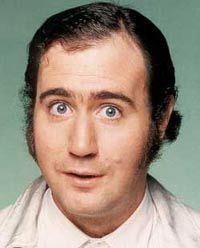 Andy Kaufman httpsuploadwikimediaorgwikipediaen99aAka