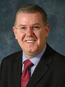 Andy Kerr (Scottish politician) httpsuploadwikimediaorgwikipediacommonsthu