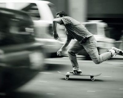 Andy Kessler (skateboarder) Remembering Andy Kessler NYSkateboardingcom