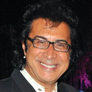 Andy Kim Andy Kim News Pictures Videos and More Mediamass