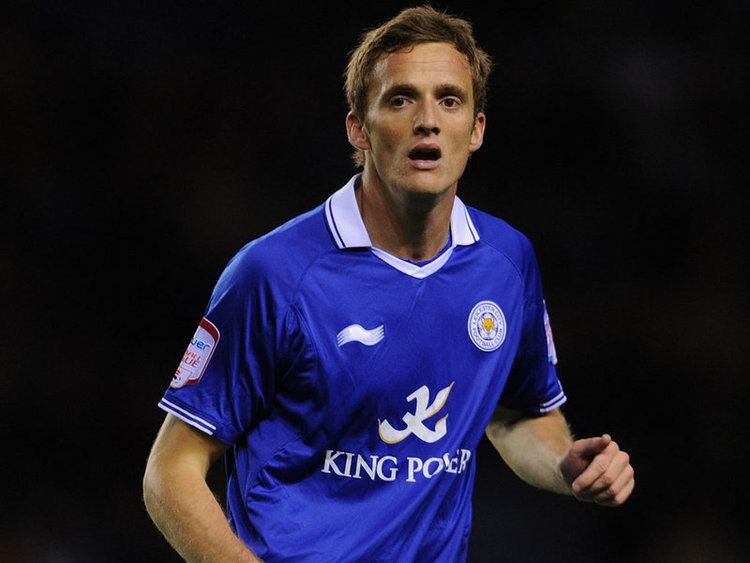 Andy King (footballer, born 1988) Andy King Leicester City Player Profile Sky Sports Football