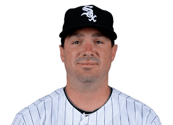 Andy LaRoche aespncdncomcombineriimgiheadshotsmlbplay