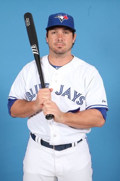 Andy LaRoche Andy LaRoche Pictures Toronto Blue Jays Photo Day Zimbio