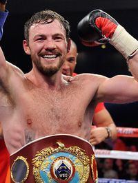 Andy Lee (boxer) staticboxreccomthumb115LeeAndyjpg200pxLe