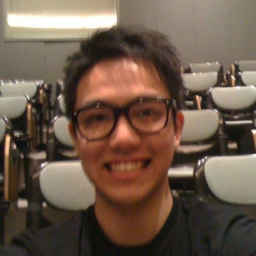 Andy Leung Andy Leung AndyLeung Twitter