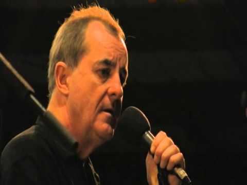 Andy M. Stewart Andy M Stewart and Gerry OBeirne Austin Celtic Festival 2008 YouTube