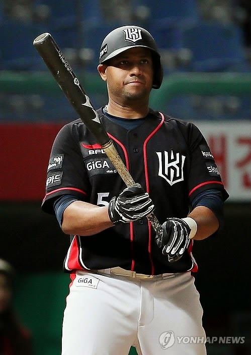 Andy Marte Its Pronounced Lajaway Whatever Happened To Andy Marte
