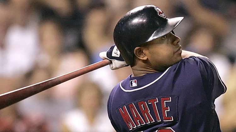 Andy Marte Former Major Leaguer Andy Marte passes away MLBcom