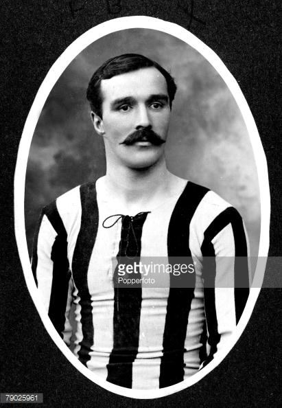 Andy McCombie Andy McCombie NUFC Pinterest