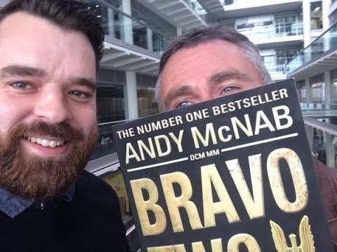 Andy McNab httpsiytimgcomviDd1R3YrQct8hqdefaultjpg