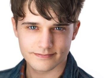 Andy Mientus The Gay Pied Piper Andy Mientus