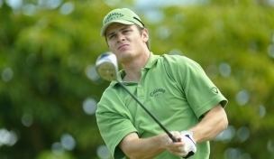 Andy Miller (golfer) wwwgolfchannelcomsitesgolfchannelprodacquia