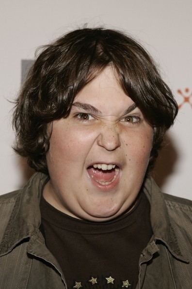 Andy Milonakis Andy Milonakis Photos MTV Networks Viewing Party For The